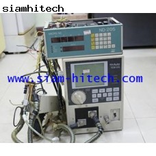 SPOT Welding. AVIO MODEL TCW-115A ครบชุดใช้งานได้เลย (มือสอง)KHIII