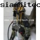 SPOT Welding. AVIO MODEL TCW-115A ครบชุดใช้งานได้เลย (มือสอง)KHIII