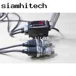 เพรสเชอร์สวิทช์ ,โฟลเซนเซอร์ ,โฟลสวิทช์ / Pressure Switch ,Flow Sensor ,Flow Switch,Floatless Level Switch