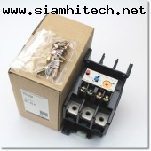 TR-N6/3  Overload Relay  (สินค้าใหม่) HKII