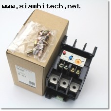 TR-N6/3  Overload Relay  (สินค้าใหม่) HKII