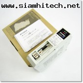 MR-J2M-10DU MITSUBISHI SERVO DRIVE (สินค้าใหม่) KHIII