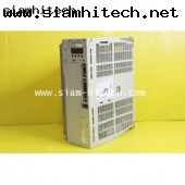 servo pack sgdm-04aday32  5.5a  (สินค้ามือสอง) NGII