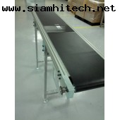 สายพานลำเลียง Conveyor ขนาด 40x150cm HGIII หมดค่ะ