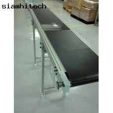 สายพานลำเลียง Conveyor ขนาด 40x150cm HGIII หมดค่ะ