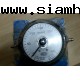 manostar gage w0-80   (สินค้าใหม่-ของแท้) 