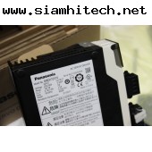 MADHT11507  AC SERVO MOTOR  PANASONIC  สินค้าใหม่   KHIII