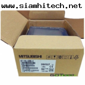 GT1155-QSBD Touch Screen ทัสกรีน  Mitsubishi  (สินค้าใหม่แกละกล่องราคาถูกมาก) H I I I I