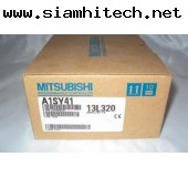 A1SY41 Mitsubishi  (สินค้าใหม่) GGII