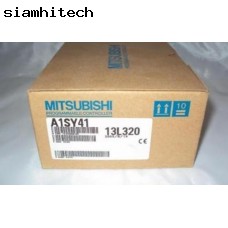 A1SY41 Mitsubishi  (สินค้าใหม่) GGII