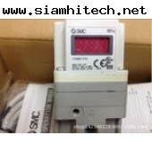 ITV1050-402CS SMC REGULATOR  (สินค้าใหม่) GGII