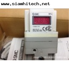 ITV1050-402CS SMC REGULATOR  (สินค้าใหม่) GGII