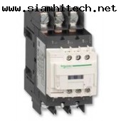 LC1D38M7 CONTACTOR  (สินค้าใหม่) HGII