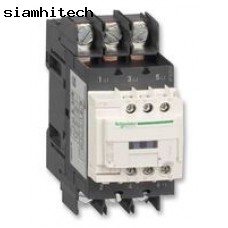 LC1D38M7 CONTACTOR  (สินค้าใหม่) HGII