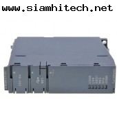 Q03UDCPU  PLC MITSUBISHI  (สินค้าใหม่ราคาถูกจริง)  HM I I I