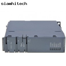 Q03UDCPU  PLC MITSUBISHI  (สินค้าใหม่ราคาถูกจริง)  HM I I I