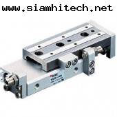 13-MXQ12-75  SMC Pneumatics (สินค้าใหม่) 