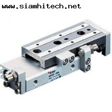 13-MXQ12-75  SMC Pneumatics (สินค้าใหม่) 