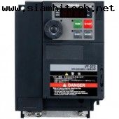 INVERTER  VFS1-4110PL-W  TOSHIBA (สินค้าใหม่)