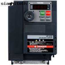 INVERTER  VFS1-4110PL-W  TOSHIBA (สินค้าใหม่)