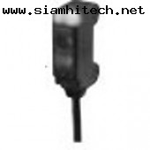 Photoelectric Sensor  E3T-SL21M    สินค้าใหม่   HNII