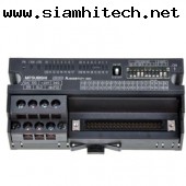 AJ65SBTCF1-32D  Mitsubishi CC Link  สินค้าใหม่   N K I I