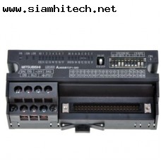 AJ65SBTCF1-32D  Mitsubishi CC Link  สินค้าใหม่   N K I I