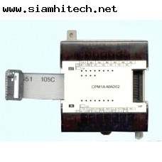 PLC TPM1A 20EDR (สินค้ามือสอง) HHII