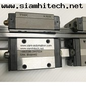 THK RSR9ZM Linear Guide (used)