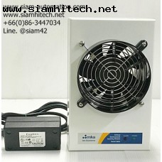 Ion 5802i mks Ionizer Blower (Used90%)