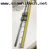 THK SR15 Linear Guide (used)