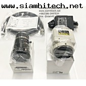 Sentech STC-N63SBJ CCD Camera 50mm1:8