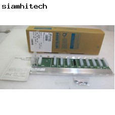 Q38B Base Unit Module  (สินค้าใหม่ถูกแน่นอน) N I I I