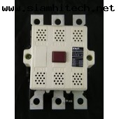 SC-6N Magnetic Contactor (สินค้าใหม่) N H I I