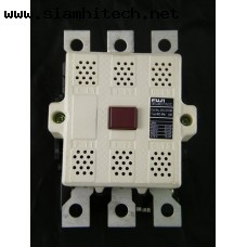 SC-6N Magnetic Contactor (สินค้าใหม่) N H I I