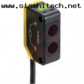 BANNER  Q20NDXL  Photoelectric Sensor สินค้าใหม่ราคาถูกมาก  ราคา  KHII