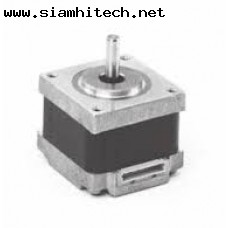 STEPPING MOTOR KH42HM2-852 (สินค้าใหม่) KKII