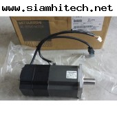 Mitsubishi Servo Motor HC-KFS-43  (สินค้าใหม่) 