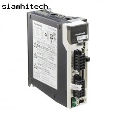 MCDHT3520 ac servo driver  Panasonic  (สินค้าใหม่ถูกแน่นอน) HK I I I