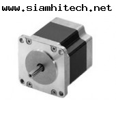 STEPPER MOTOR MH2-2218-S  (สินค้าใหม่)