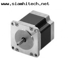 STEPPER MOTOR MH2-2218-S  (สินค้าใหม่)