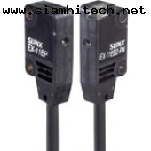 EX-11EB Photoelectric sensor (สินค้าใหม่) KGII