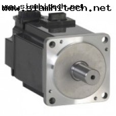 HC-UFS13B AC Servo Motor Mitsubishi  NEW  LIII