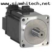 HF-MP73B AC SERVO MOTOR Mitsubishi (สินค้าใหม่)