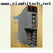 PLC  QJ61BT11N  MITSUBISHI  CC-Link Modue (ใครว่าถูกเราถูกกว่าสินค้าใหม่) GGII