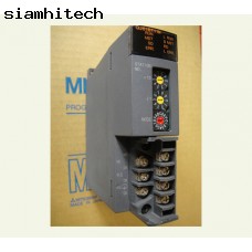 PLC  QJ61BT11N  MITSUBISHI  CC-Link Modue (ใครว่าถูกเราถูกกว่าสินค้าใหม่) GGII