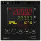 E5AN-HAA2HBM-500 OMRON  (สินค้าใหม่) KOI I I