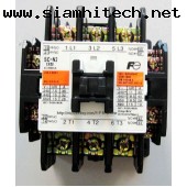 SC-N2S  Magnetic Contactor   (สินค้าใหม่)  EGI