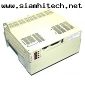 Yaskawa server SGDH-50AE  (สินค้าใหม่)  M I I I I