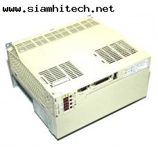 Yaskawa server SGDH-50AE  (สินค้าใหม่)  M I I I I